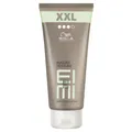 Produktbild: Wella Professionals Eimi Robuste Textur 150ml