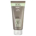 Produktbild: WELLA EIMI Rugged Texture mattierende Modelliercreme Haarpaste XXL 150 ml
