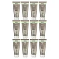 Produktbild: WELLA EIMI Rugged Texture mattierende Modelliercreme Haarpaste XXL 12x 150 ml