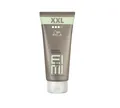 Produktbild: Wella EIMI Texture Rugged Texture XXL 150 ml Sondergröße
