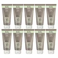 Produktbild: WELLA EIMI Rugged Texture mattierende Modelliercreme Haarpaste XXL 10x 150 ml
