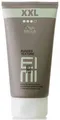 Produktbild: Wella EIMI Rugged Texture XXL 150 ml