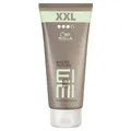 Produktbild: Wella Professionals Eimi Robuste Textur 150ml