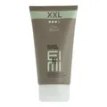 Produktbild: Wella Professionals Eimi - Rugged Texture Matte Texturizing Paste 150ml