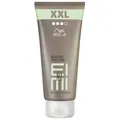 Produktbild: Wella EIMI Rugged Texture 150ml- Modelliercreme (10,20€/100ml)