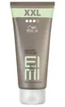 Produktbild: Wella EIMI Rugged Texture Mattierende Modelliercreme 150 ml XXL