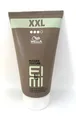 Produktbild: Wella EIMI Rugged Texture, Mattierende Modelliercreme, 150ml