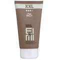 Produktbild: Wella Eimi Rugged Texture 150 ml Modelliercreme