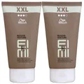 Produktbild: Wella Eimi Rugged Texture 2 x 150 ml Modelliercreme Set