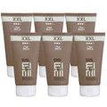 Produktbild: Wella Eimi Rugged Texture 4 x 150 ml Modelliercreme Set