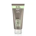 Produktbild: Wella Eimi Rugged Texture - 150 ml Mattierende Paste