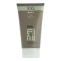 Produktbild: Wella Professionals Eimi - Rugged Texture Matte Texturizing Paste 150ml