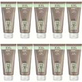 Produktbild: Wella EIMI Rugged Texture XXL 10x150ml = 1500ml aus Deutschland, kein Import