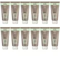 Produktbild: Wella EIMI Rugged Texture XXL 12x150ml = 1800ml deutsche Produkte, kein Import