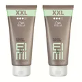 Produktbild: Wella EIMI Rugged Texture XXL 2x150ml = 300ml aus Deutschland, kein Import