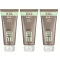 Produktbild: Wella EIMI Rugged Texture XXL 3x150ml = 450ml aus Deutschland, kein Import