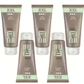 Produktbild: Wella EIMI Rugged Texture XXL 5x150ml = 750ml aus DE, kein Import