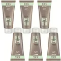 Produktbild: Wella EIMI Rugged Texture XXL 6x150ml = 900ml aus Deutschland, kein Import