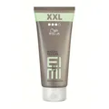 Produktbild: Wella EIMI Rugged Texture XXL 150 ml - aus DE, kein Import
