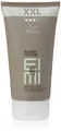 Produktbild: Professionals EIMI Rugged Texture, 1er Pack (1 x 150 ml)