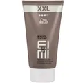 Produktbild: Wella Professionals EIMI Rugged Texture Paste 150ml, stark, matt, silikonfrei