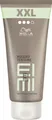 Produktbild: Wella Eimi Rugged Texture XXL 150 ml Sondergröße
