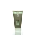 Produktbild: (103,33 EUR/l) Wella Professionals EIMI Rugged Texture Paste 150 ml Styling NEU