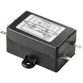 Produktbild: Tru Components Entstörfilter (TC-10101424)