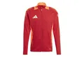 Produktbild: adidas Performance Trainingsjacke adidas Herren Trainingsjacke Tiro 24 Competition Track Jacket