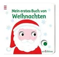 Produktbild: Mein erstes Buch von Weihnachten von not specified | Buch | Zustand gut