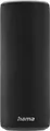Produktbild: Hama Pipe 3.0 Bluetooth Lautspr. wasserdicht IPX5, Licht 188202