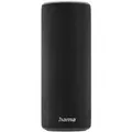 Produktbild: HAMA Bluetooth-Lautsprecher 