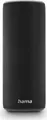 Produktbild: Hama Bluetooth -Lautsprecher Pipe 3.0 wasserdicht IPX5 10 Licht-Modi 24W Wasserdicht/-fest Bluetooth-Lautsprecher SW (00188202)