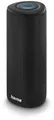 Produktbild: Hama Bluetooth-Lautsprecher Pipe 3.0