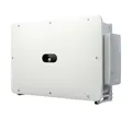 Produktbild: Huawei SUN2000-330KTL-H1 | String-Wechselrichter | 330kW | 0 % MwSt. (gem. § 12 Abs. 3 UStG)