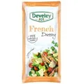 Produktbild: Develey Portionsdressing French 14 x 75ml