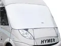 Produktbild: Hindermann 8530-7405 Frontscheibenisolierung 4-Season Wohnmobil 1765099