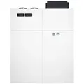 Produktbild: Vaillant Paket 4.9200 recoCOMPACT exclusive VWL 39/5 S2