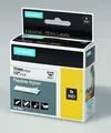 Produktbild: DYMO Band Rhino Nylon 18488
