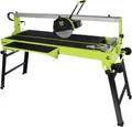 Produktbild: Fliesenschneidmaschine Zipper ZI-FS250-1200, 500 W