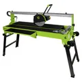 Produktbild: Zipper Fliesenschneidmaschine 'ZI-FS250-1200' 500 W