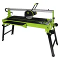 Produktbild: Zipper Elektro Fliesenschneidmaschine ZI-FS250-1200 1200W Schnittlänge 1200 mm