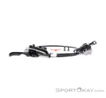 Produktbild: Shimano XTR BLM9220/BRM9220 HR 2-Piston Scheibenbremse hinten-Grau-One Size