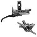 Produktbild: SHIMANO Scheibenbremse XTR M9220 HR BL-M9220 / BR-M9200 brake