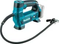 Produktbild: Makita MP100DZ