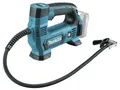 Produktbild: Makita MP100DZ Kompressor