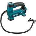 Produktbild: Makita MP100DZ Akku-Kompressor