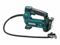 Produktbild: MP100DZ Makita MP100D Luftdruckkompressor schnurlos ~D~