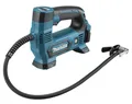 Produktbild: Makita MP100DZ 12Vmax Akku-Kompressor