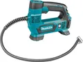 Produktbild: Makita wiederaufladbarer Luftpumpe (nur Gehäuse) MP100D Druckluftwerkzeuge & ...